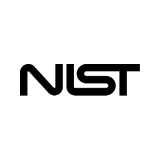 NIST National Institue of Standards and Technology