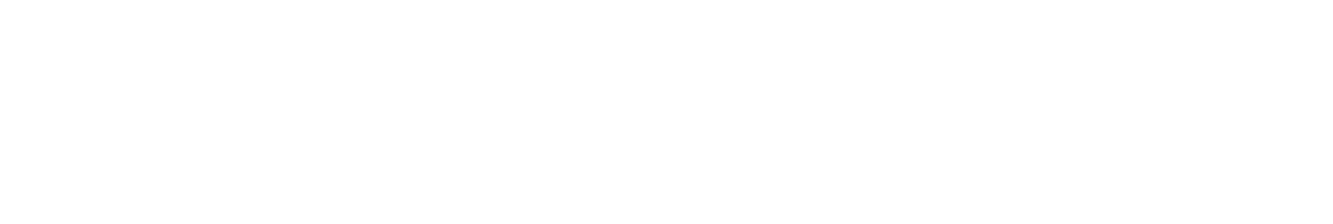 SM-Logo-White.png