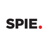 SPIE - The International Society or Optical Engineering