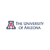 University of Arizona - Optical Science Center