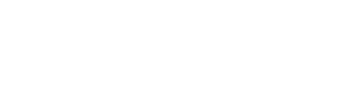 OLI-Logo-White.png