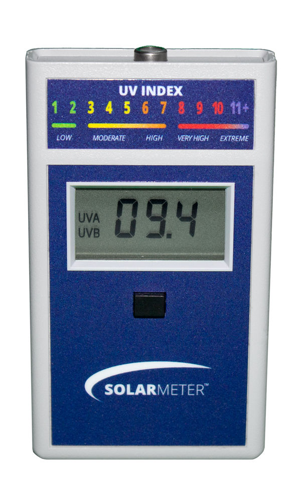 demo-2.png