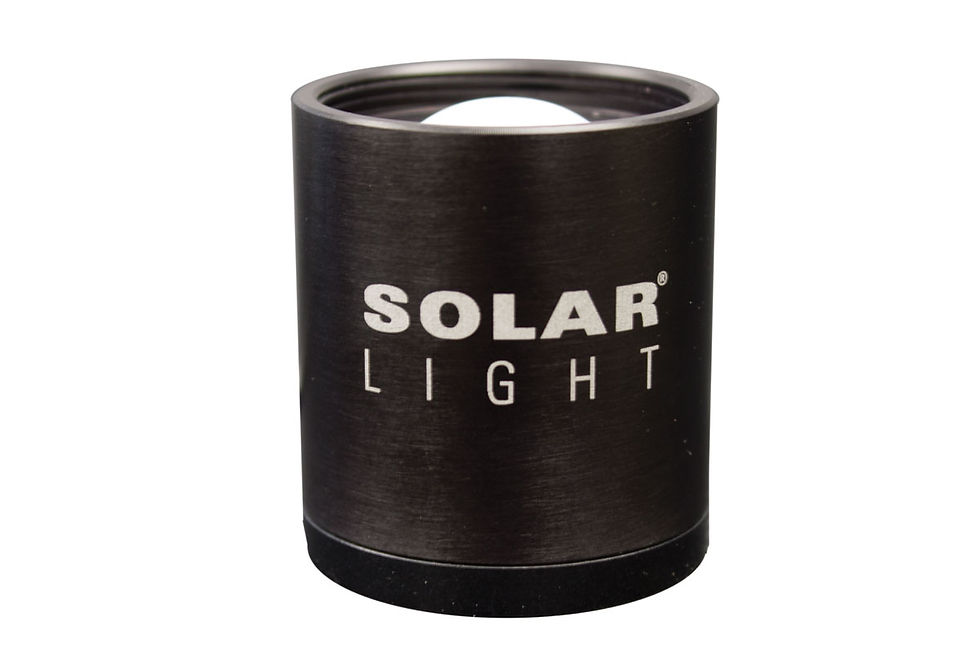 demo-2.png