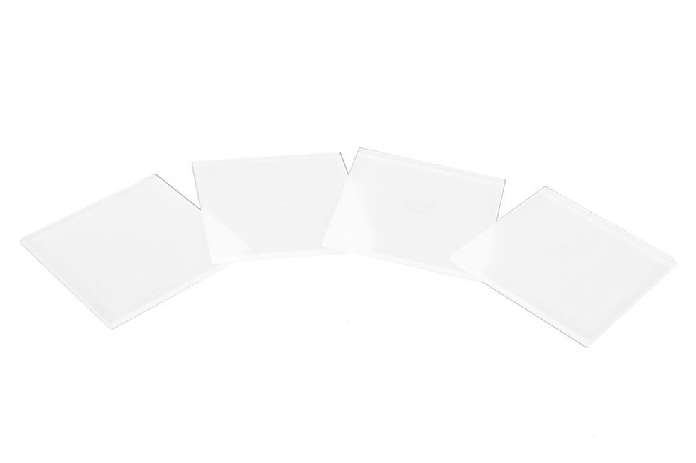 thumbnail-1.png