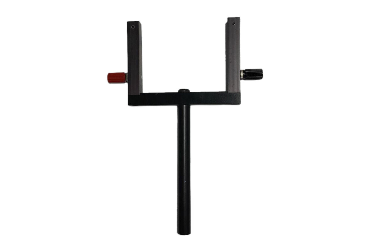 OL 57W Lamp Holder