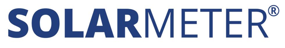 SM-Logo-Blue.png