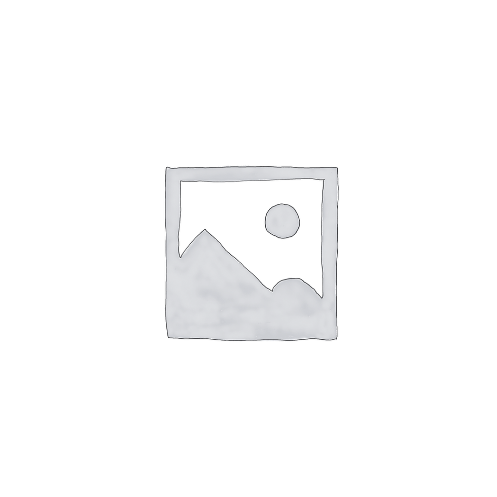 thumbnail-1.png