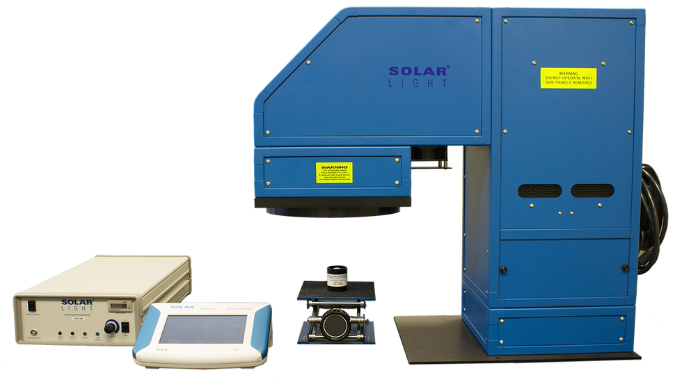 6-LS1000-Kit_bright-2.png