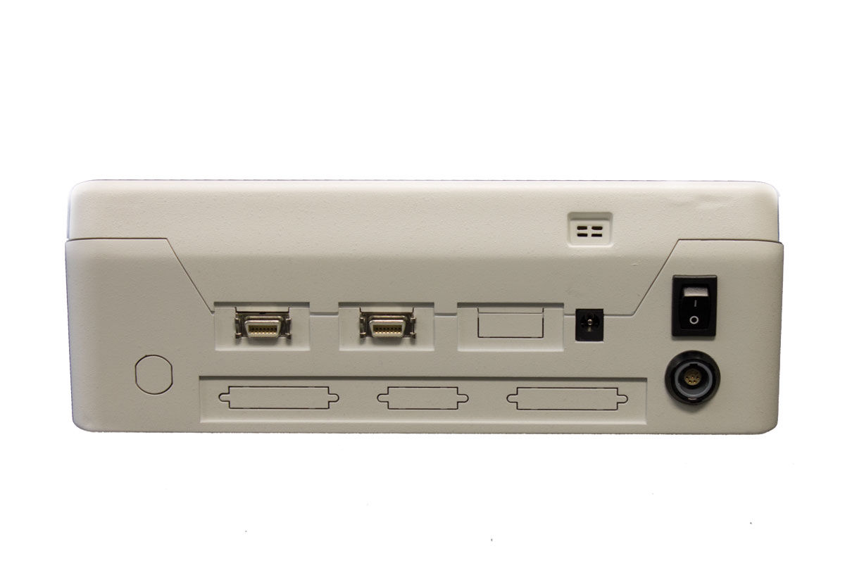 Picture of product Model DCS-2 Automatic Dose Controller