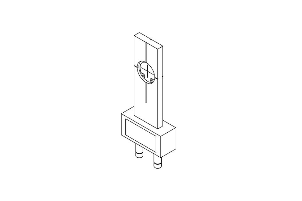 demo-2.png