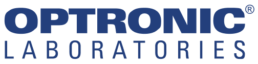 OLI-Logo-Blue.png