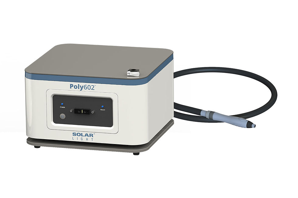 Visit Solar Light at NYSCC Suppliers’ Day – Booth 472