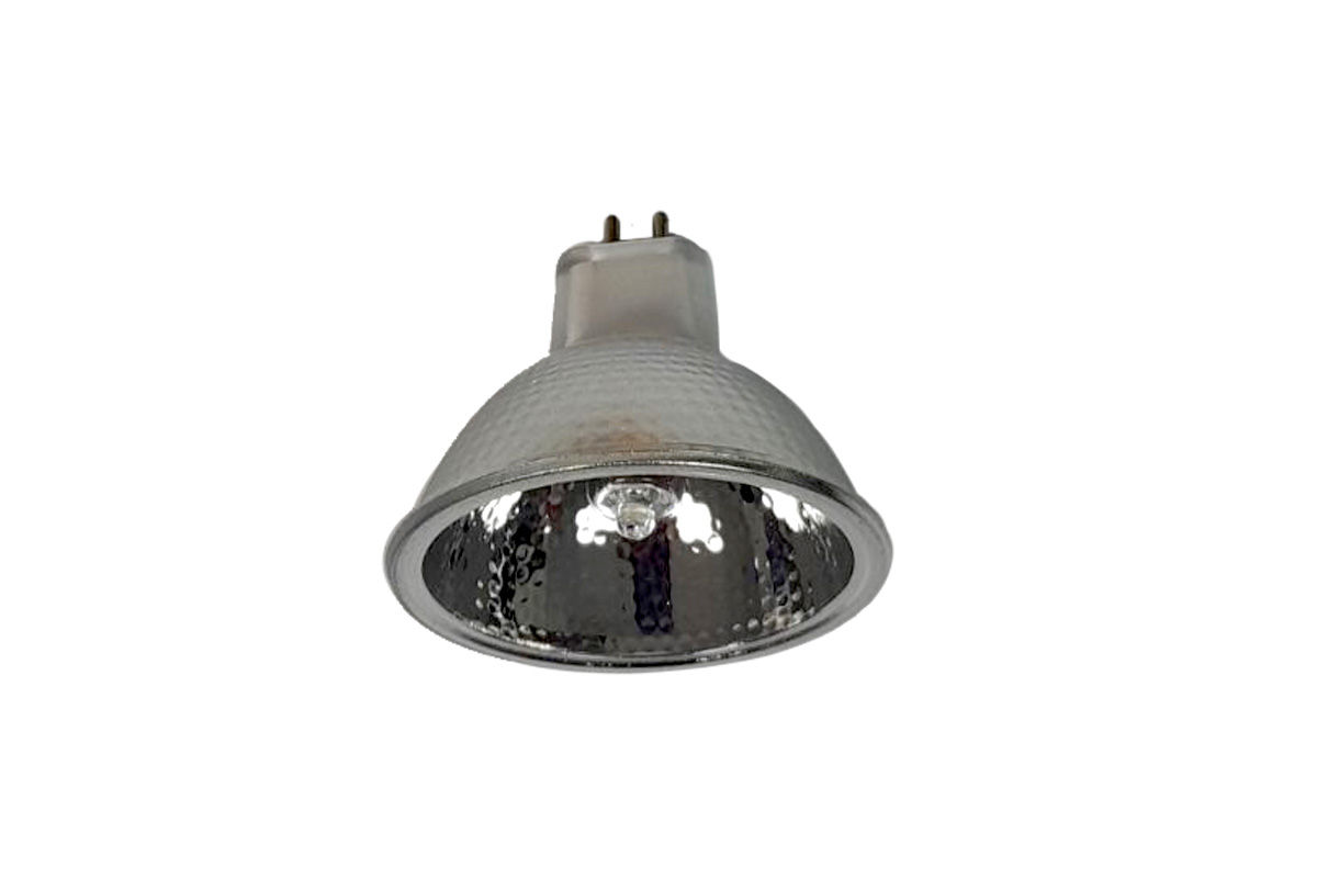 OL 400-RP Replacement Lamp for OL Series 426-S/426-SA/455-S/455-SA