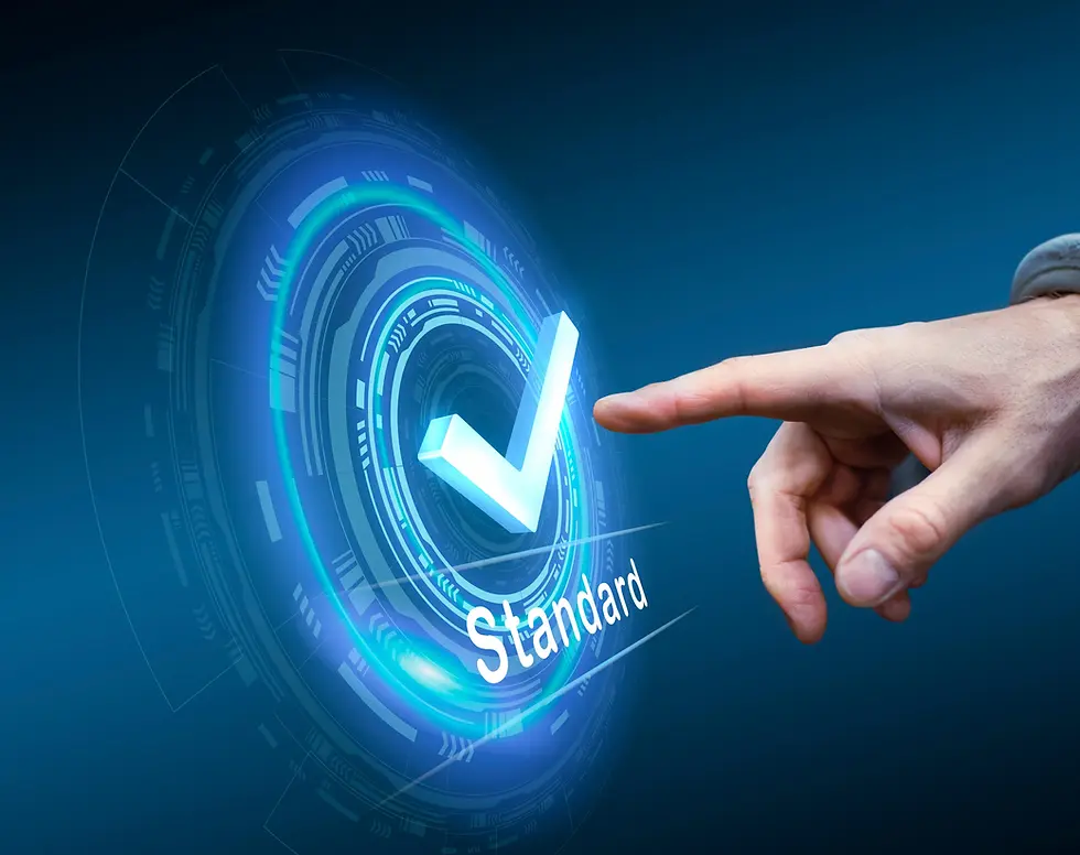 validation services thumbnail