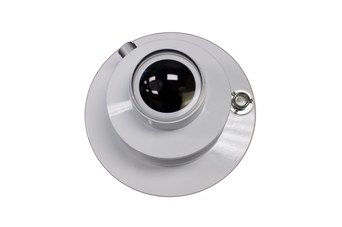 Picture of Model 501 UVA Radiometer