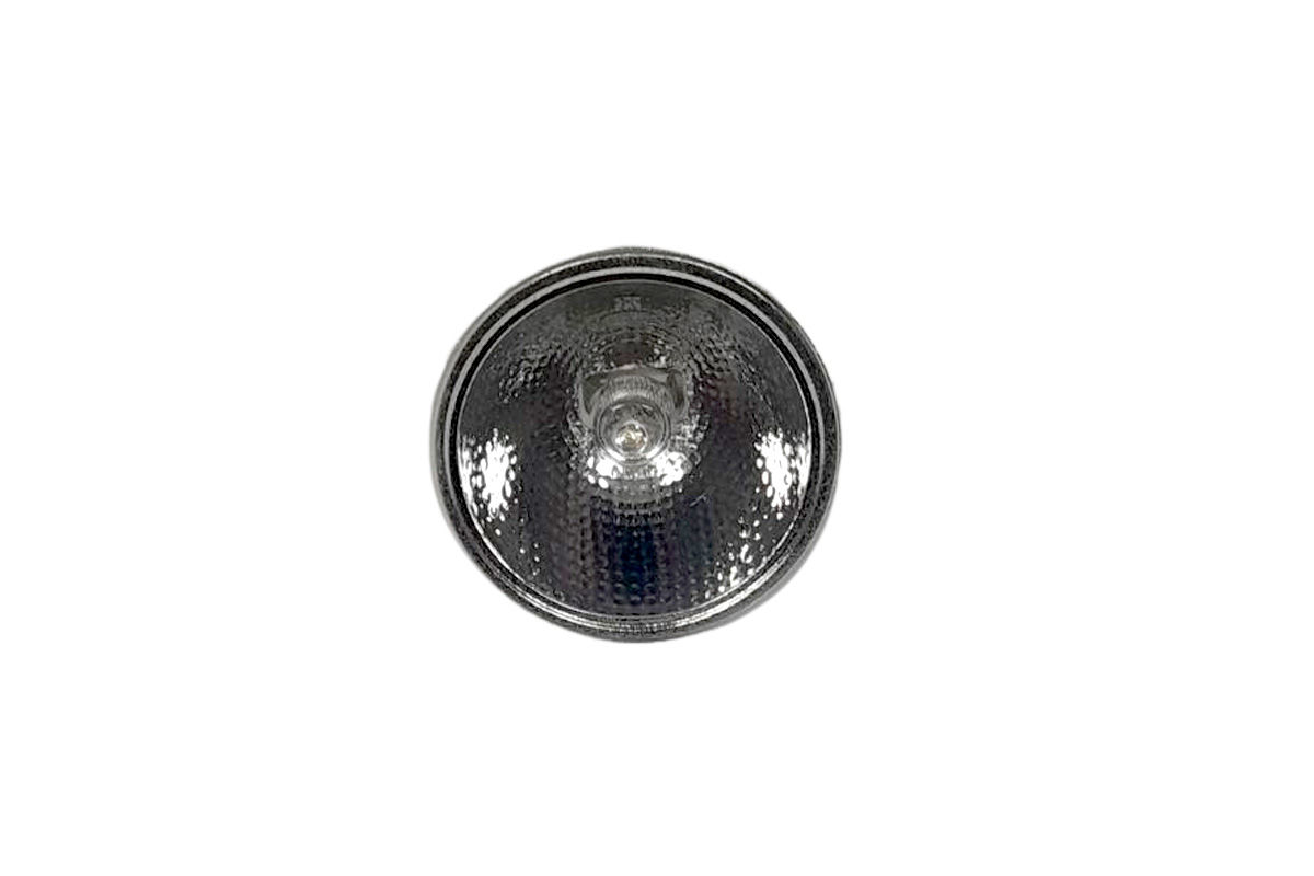 OL 400-RP Replacement Lamp for OL Series 426-S/426-SA/455-S/455-SA