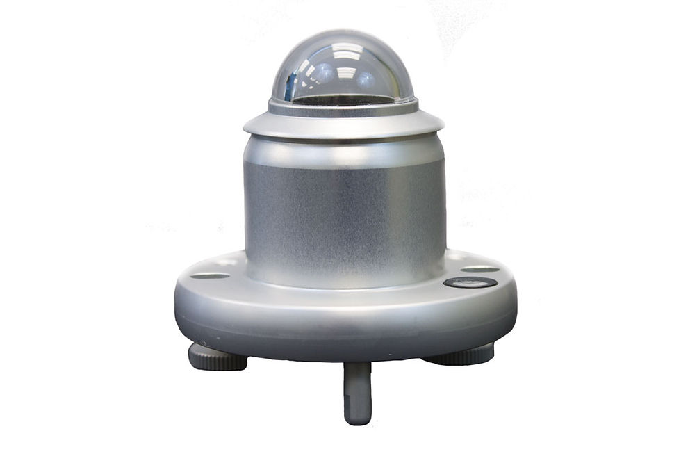 thumbnail-1.png