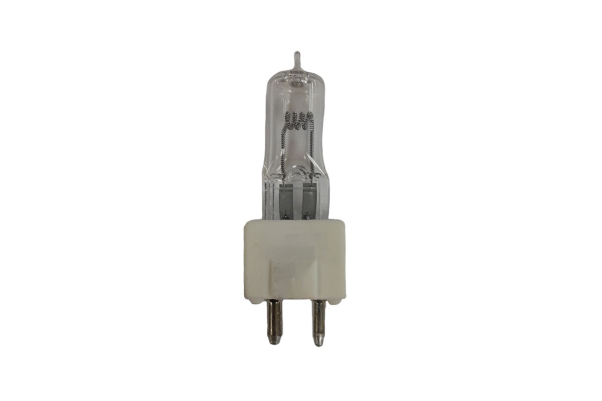 OL 752 10 RP