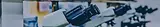 solarlight-oem-cta-cover.webp