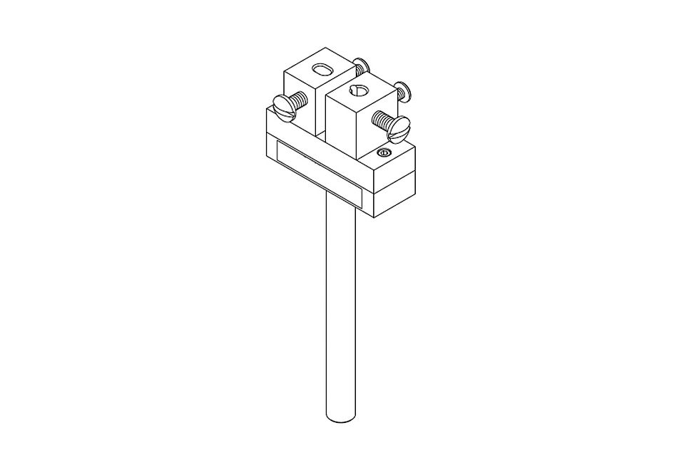 thumbnail-1.png