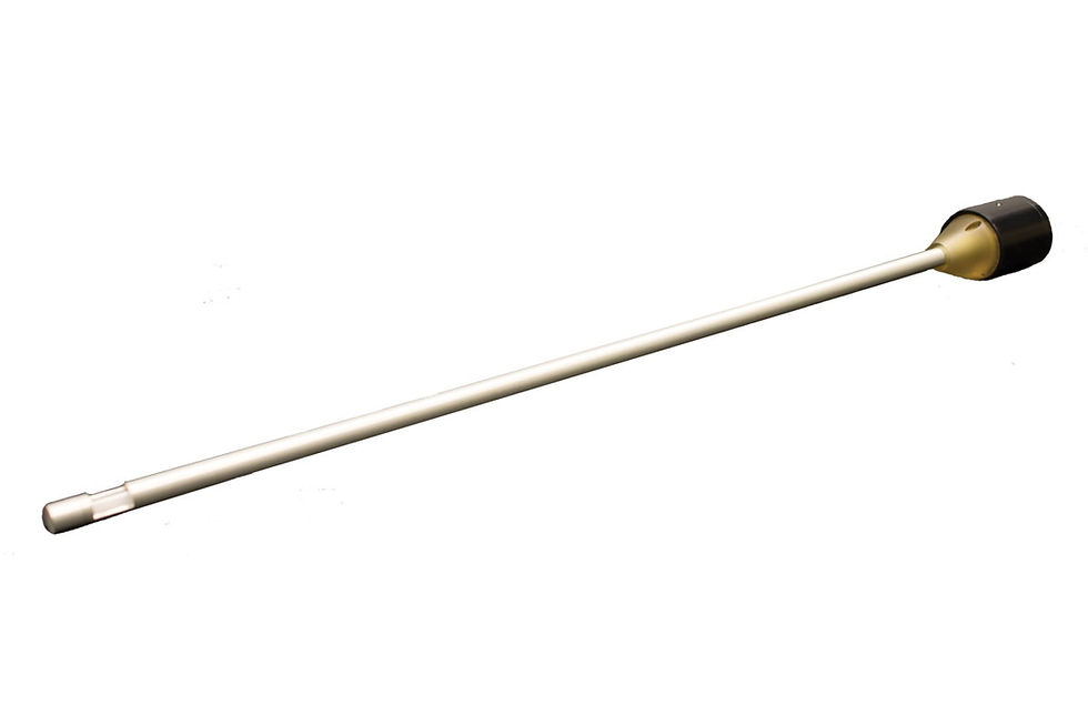 demo-2.png